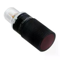 Sensor Fotoelétrico Difuso NPN - OBD600-18GK40-E0-V1 - Pepperl+Fuchs