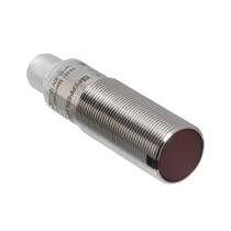 Sensor Fotoelétrico Difuso NPN - OBD600-18GM60-E4-V1 - Pepperl+Fuchs