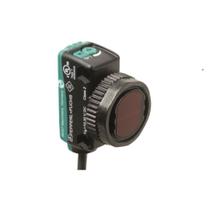 Sensor Fotoelétrico Difuso OBT300-R103-2EP-IO-0,3M-V1