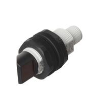 Sensor Fotoelétrico Difuso Pa18crd08nam1sa. 80cm Npn