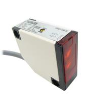 Sensor Fotoelétrico Difuso Pfd-1m-r Metaltex