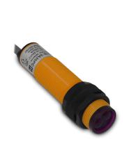 Sensor fotoeletrico g18-3a30pc pnp na+nf ñ faceado sibratec Sensor fotoeletrico g18-3a30pc pnp na+nf ñ faceado sibratec