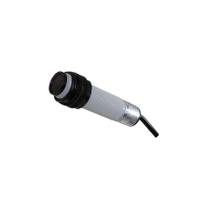 Sensor Fotoelétrico M18 10cm NPN IP66 P18D-10-DNC (2895)