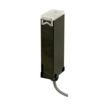 Sensor Fotoelétrico Npn Pnp PD112CNB25BP Carlo Gavazzi