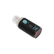 Sensor Fotoelétrico Pepperl Fuchs GLV18-8-450/73/120