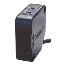 Sensor Fotoelétrico Reflexivo BEN5M-MDT 24V PNP/NPN Autonics