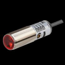 Sensor Fotoelétrico Reflexivo BRQM400-DDTA Cabo 2m Autonics Sensor Fotoelétrico Reflexivo BRQM400-DDTA Cabo 2m Autonics