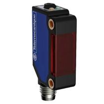 Sensor Fotoeletrico Reflexivo Mini Sn 5m Pnp Telemecanique
