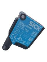Sensor Fotoeletrico Sick -wtb11-2p2461 / 10-30vdc, 100ma