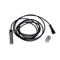 Sensor Freio ABS Accelo 815 Actros 2646 Actos 2551 1938 LO914 LO915 0500 0500M 0500R Traseiro Direito Esquerdo - DS30211
