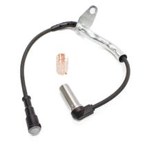 Sensor Freio Abs Actros 2646LS 2651LS 4844K 2009 a 2020 Axor 3340 3344 4144 2006 a 2017 Traseiro Lado Direito Indutivo Sensor Freio Abs Actros 2646LS 2651LS 4844K 2009 a 2020 Axor 3340 3344 4144 2006 a 2017 Traseiro Lado Direito Indutivo