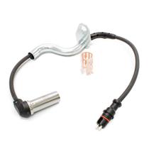 Sensor Freio Abs Actros 2646LS 2651LS 4844K 2009 a 2020 Axor 3340 3344 4144 2006 a 2017 Traseiro Lado Esquerdo Indutivo Sensor Freio Abs Actros 2646LS 2651LS 4844K 2009 a 2020 Axor 3340 3344 4144 2006 a 2017 Traseiro Lado Esquerdo Indutivo
