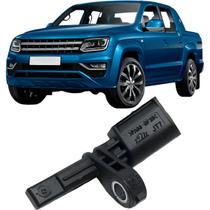Sensor Freio Abs Amarok 2.0 Diesel 2010-17 Diant Esq Sensor Freio Abs Amarok 2.0 Diesel 2010-17 Diant Esq