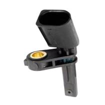 Sensor Freio Abs Amarok Roda Dianteira Direita 7H0927803 Sensor Freio Abs Amarok Roda Dianteira Direita 7H0927803