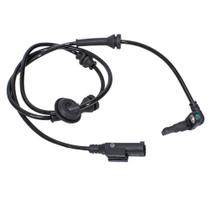 Sensor Freio ABS Argo Cronos Idea Palio Strada Uno Fiorino Grand Siena Bravo Mobi Dianteiro - MTE73634 Sensor Freio ABS Argo Cronos Idea Palio Strada Uno Fiorino Grand Siena Bravo Mobi Dianteiro - MTE73634