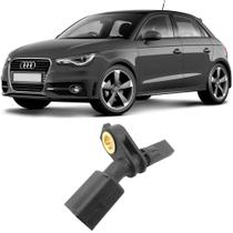 Sensor Freio Abs Audi A1 A3 TT 2010 a 2018 Dianteiro Passageiro Gauss GS2860