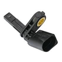 Sensor Freio Abs Audi A3 Q3 Q7 Amarok New Beetle Bora Golf Jetta Passat 2 Pinos - Gauss - GS2022