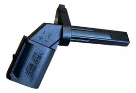 Sensor Freio Abs Audi Traseiro Vo Novo Gol G6 5u0927753