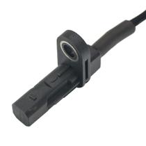 Sensor Freio Abs Azera Após 2012 Dianteiro 130cm 2 Pinos - Maxauto - 12.0352 Sensor Freio Abs Azera Após 2012 Dianteiro 130cm 2 Pinos - Maxauto - 12.0352