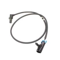 Sensor Freio Abs Blazer 1.8 S10 2.4 2.5 2.8 4x4 1998 a 2011 Dianteiro - MTE73444