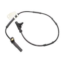 Sensor Freio Abs Blazer 2.4 2011 S10 2.4 4x2 MPFI 2008 a 2012 Dianteiro - MTE73479