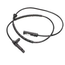 Sensor Freio Abs BMW X5 3.0 V6 2014 a 2017 4.4 2007 a 2012 X6 3.0 V6 2015 a 2017 4.4 2010 a 2017 Traseiro - MTE73496