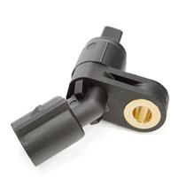 Sensor Freio ABS Bora New Beetle 2.0 Golf 1.6 1.8 2.0 2.8 Jetta 2.5 Audi A3 1.8 1.6 TT 1.8 Dianteiro Lado Esquerdo