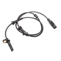 Sensor Freio Abs Boxer Jumper Ducato 2.3 Multijet 2.8 Diesel Traseiro - MTE73388