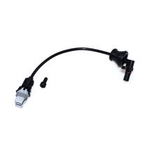 Sensor Freio Abs Chevrolet Captiva Sport Traseiro 2.4 E 3.6 Sensor Freio Abs Chevrolet Captiva Sport Traseiro 2.4 E 3.6