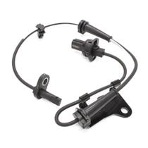 Sensor Freio Abs City 1.5 I-Vtec Fit 1.5 2009 a 2014 Hrv 1.8 2016 a 2021 Dianteiro Direito - MTE73524 Sensor Freio Abs City 1.5 I-Vtec Fit 1.5 2009 a 2014 Hrv 1.8 2016 a 2021 Dianteiro Direito - MTE73524
