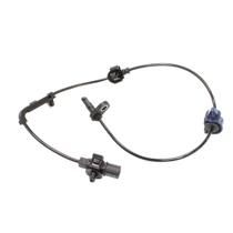 Sensor Freio Abs Civic 1.8 2.0 16v I-Vtec 2006 a 2001 Dianteiro Direito 2 Vias - MTE73599 Sensor Freio Abs Civic 1.8 2.0 16v I-Vtec 2006 a 2001 Dianteiro Direito 2 Vias - MTE73599