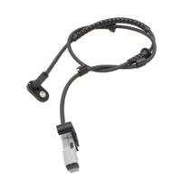 Sensor Freio Abs Cobalt 2012 a 2013 Onix Prisma 1.0 1.4 Spin 1.8 2013 a 2022 Sonic 1.6 2012 a 2015 Dianteiro Esquerdo