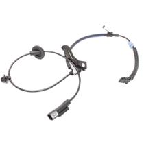 Sensor Freio Abs Compass Patriot 4x4 2007 a 2017 Outlander 2.4 Mivec Após 2011 Traseiro Direito - MTE73505