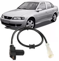 Sensor Freio Abs Corsa Astra Vectra 16v