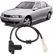 Sensor Freio Abs Corsa Astra Vectra 16V