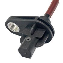 Sensor Freio Abs Creta 2015 à 2018 Dianteiro 110cm 2 Pinos - Maxauto - 12.0348 Sensor Freio Abs Creta 2015 à 2018 Dianteiro 110cm 2 Pinos - Maxauto - 12.0348
