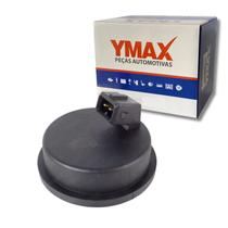 Sensor Freio Abs Cubo Roda Traseiro Hyundai Creta Kia Soul Sensor Freio Abs Cubo Roda Traseiro Hyundai Creta Kia Soul