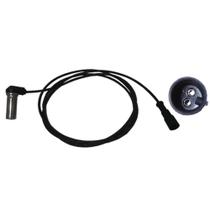 Sensor Freio ABS Curva 90º Volvo 2000MM PRO0320030 0015428718