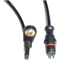 Sensor Freio Abs Diant Dir Doblo Hlx/ Elx 2002 ... Sensor Freio Abs Diant Dir Doblo Hlx/ Elx 2002 ...