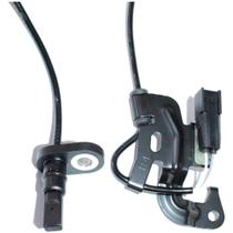 Sensor Freio Abs Diant Dir Ranger 2013 ... Sensor Freio Abs Diant Dir Ranger 2013 ...