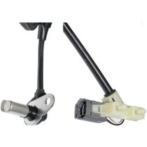 Sensor Freio Abs Diant Dir S-10 / Trailblazer / 2012 a 2018 Sensor Freio Abs Diant Dir S-10 / Trailblazer / 2012 a 2018