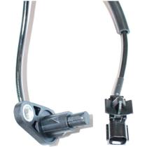 Sensor Freio Abs Diant Esq L200 Triton 2016 ... Sensor Freio Abs Diant Esq L200 Triton 2016 ...