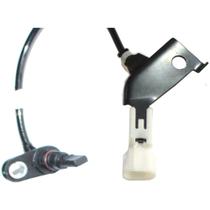Sensor Freio Abs Diant Esq Toyota Corolla 2015 ... Sensor Freio Abs Diant Esq Toyota Corolla 2015 ...