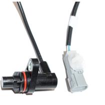Sensor Freio Abs Diant Esq Toyota Hilux / Sw4 / 2011 a 2015 Sensor Freio Abs Diant Esq Toyota Hilux / Sw4 / 2011 a 2015