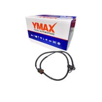 Sensor Freio Abs Diant. Esquerdo Pajero Full Sport 2.5 3.5 Sensor Freio Abs Diant. Esquerdo Pajero Full Sport 2.5 3.5