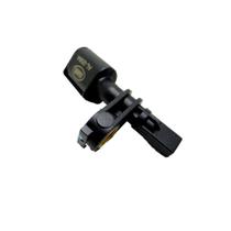 Sensor freio abs diant l/e audi tiguan saveiro polo passat Sensor freio abs diant l/e audi tiguan saveiro polo passat