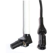 Sensor Freio Abs Diant Lados Ranger 4x4 1998 a 2012 Sensor Freio Abs Diant Lados Ranger 4x4 1998 a 2012