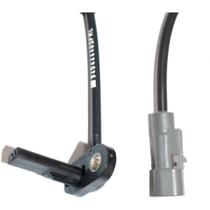 Sensor Freio Abs Diant Lados Tracker 2014 a 2018 Sensor Freio Abs Diant Lados Tracker 2014 a 2018