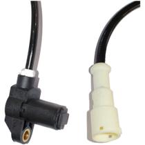 Sensor Freio Abs Diant Lados Vectra 1997 a 2005 Sensor Freio Abs Diant Lados Vectra 1997 a 2005