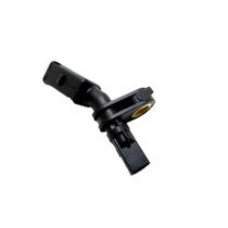 Sensor freio abs diant ld audi tiguan saveiro polo passat Sensor freio abs diant ld audi tiguan saveiro polo passat